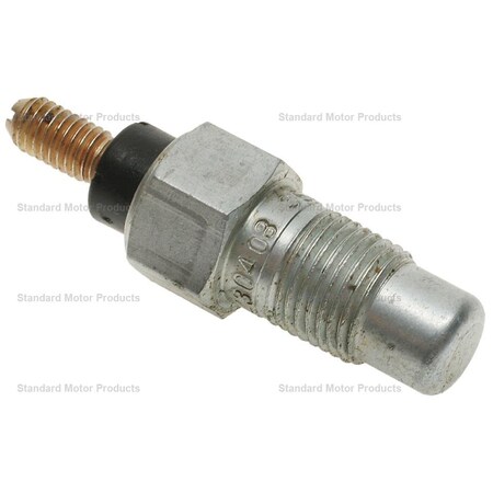 Standard Ignition Temperature Sender With Light, Ts-348 TS-348
